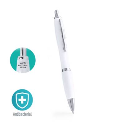 ANTIBACTERIAL PEN FLOM