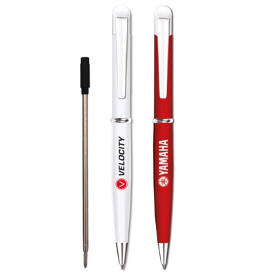 ARTISTICA ESTELLA METAL BALL PEN