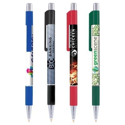 ASTAIRE GRIP PEN