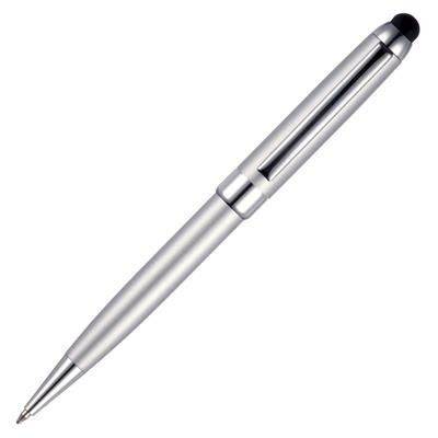 ASTON STYLUS BALL PEN