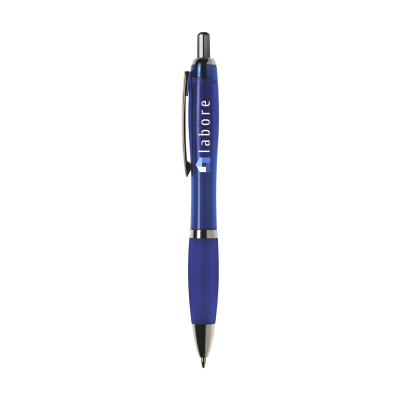 ATHOS PEN in Blue