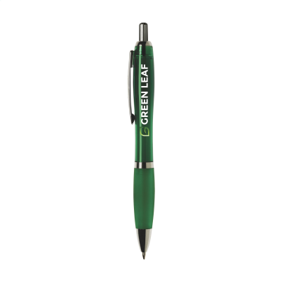 ATHOS PEN in Green