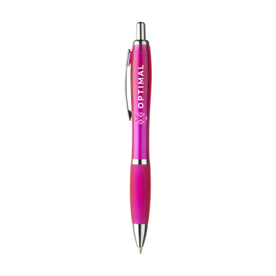 ATHOS PEN in Pink