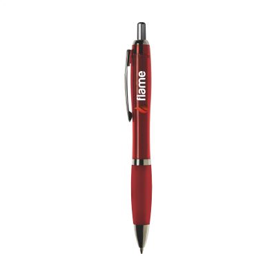 ATHOS PEN in Red