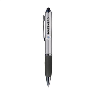 ATHOSTOUCH STYLUS PEN in Black