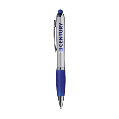 ATHOSTOUCH STYLUS PEN in Blue