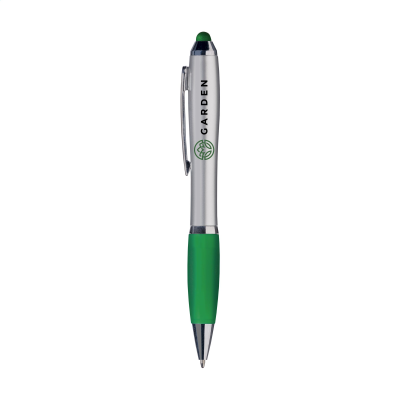 ATHOSTOUCH STYLUS PEN in Green