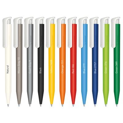 ATTRACT STYLUS BALL PEN-TOUCH PAD PEN