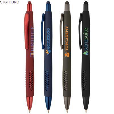 AVALON SOFTY MONOCHROME CLASSIC STYLUS PEN