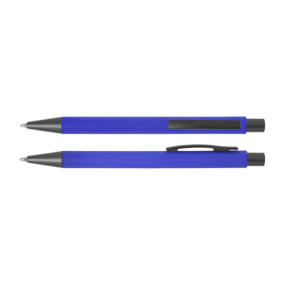 BALI BALL PEN in Blue