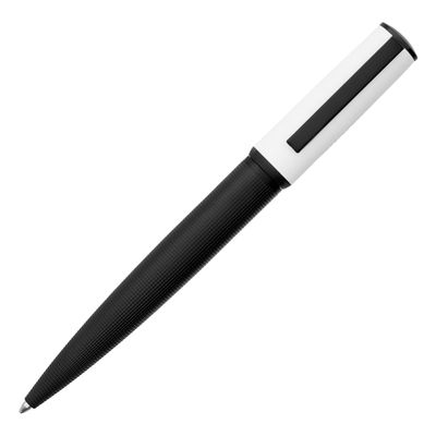 BALL PEN ARCHE ICONIC WHITE