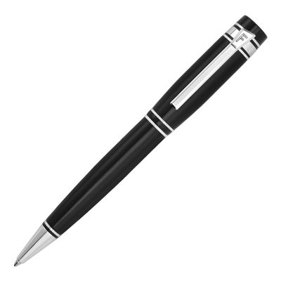 BALL PEN BOLD CLASSIC BLACK