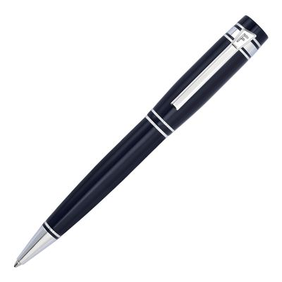 BALL PEN BOLD CLASSIC NAVY