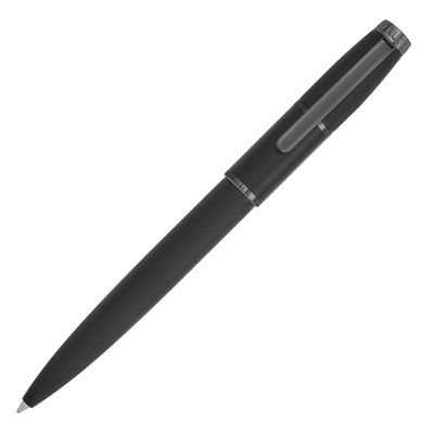 BALL PEN BRICK BLACK