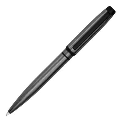 BALL PEN CAPRIO GUN DIAMOND