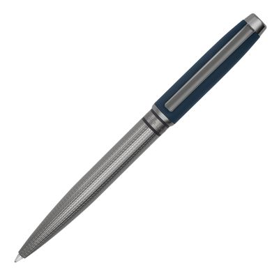 BALL PEN CAPRIO SOFT NAVY