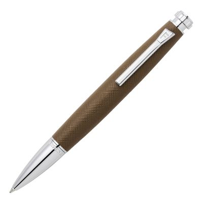 BALL PEN CHRONOBIKE CAMEL