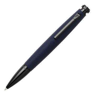 BALL PEN CHRONOBIKE NAVY