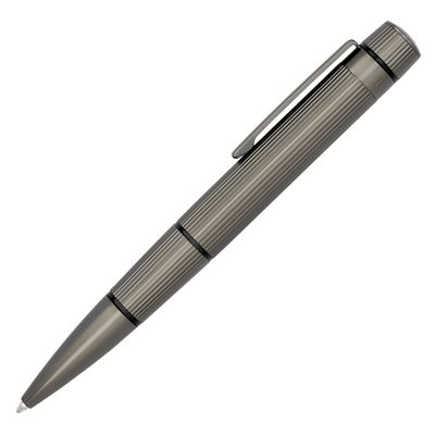 BALL PEN CORE GUN