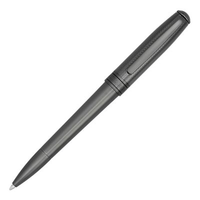 BALL PEN ESSENTIAL METAL GUN