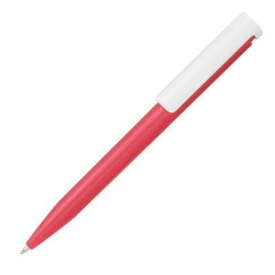 BALL PEN in Red