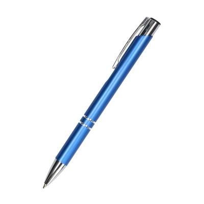 BALL PEN NOVI BLUE INK