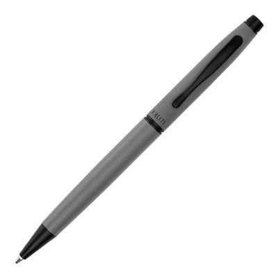 BALL PEN OXFORD GREY