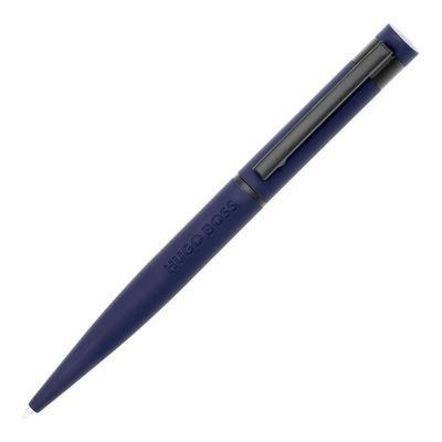 BALL PEN PEN-LOOP BLUE