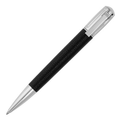 BALL PEN PURE ICONIC BLACK