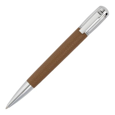 BALL PEN PURE ICONIC CAMEL