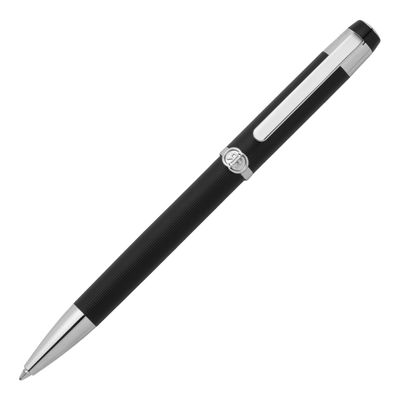 BALL PEN REGENT BLACK