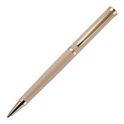 BALL PEN SOPHISTICATED MATTE NUDE