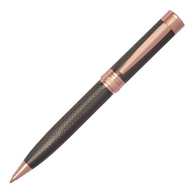 BALL PEN ZOOM DIAMOND GUN