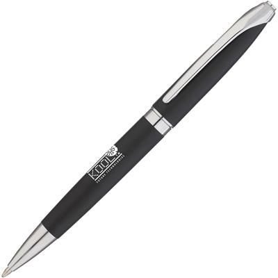 BALLAD CHROME BALL PEN