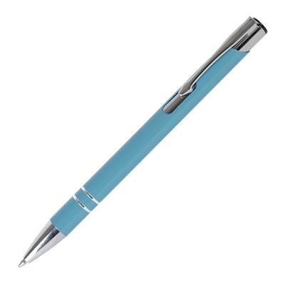 BECK BALL PEN in Light Blue