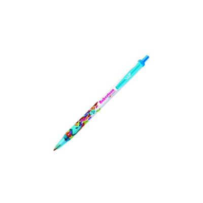 BIC® CLIC STIC BALLPEN DIGITAL