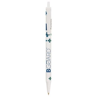 BIC® CLIC STIC BGUARD™ BALLPEN DIGITAL