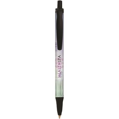 BIC® CLIC STIC MINI BALLPEN DIGITAL