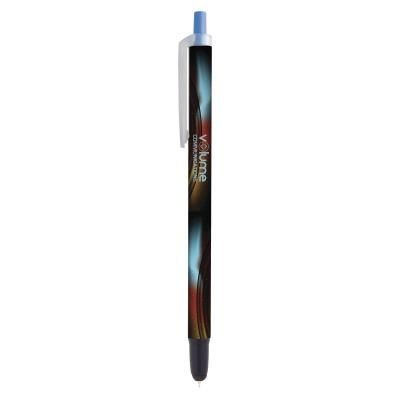 BIC® CLIC STIC STYLUS BALLPEN DIGITAL