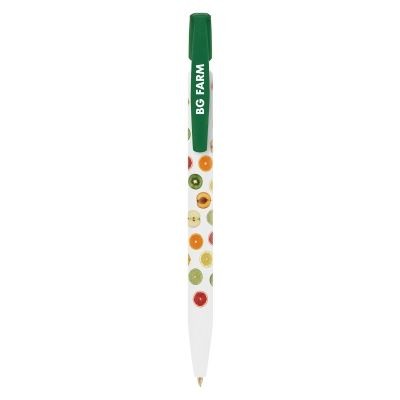 BIC® MEDIA CLIC BALLPEN DIGITAL