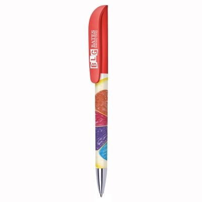 BIC® SUPER CLIP ADVANCE DIGITAL