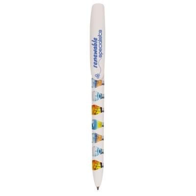 BIC® SUPER CLIP ECOLUTIONS® BALLPEN DIGITAL