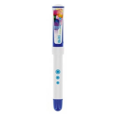 BIC® XS FINESTYLE BRITEPIX™