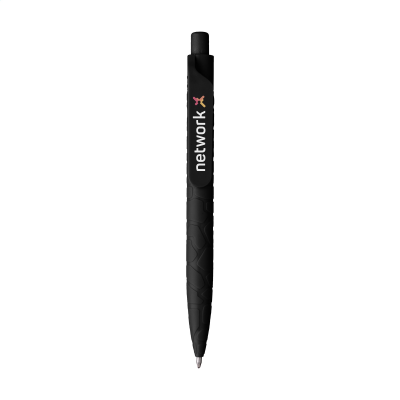 BIO-STONE PEN in Black