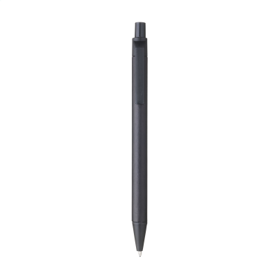 BIODEGRADABLE PEN in Black