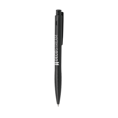 BLACKTIP PEN in Black