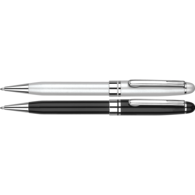 BLENHEIM BALL PEN