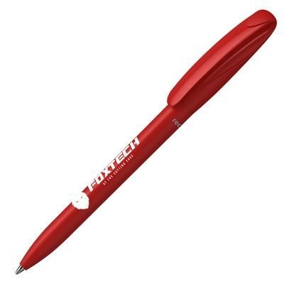 BOA MATTE RECYCLED BALL PEN