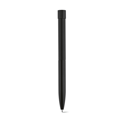 BORGES PEN in Black