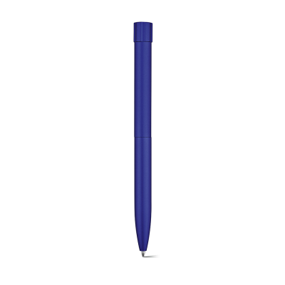 BORGES PEN in Navy Blue